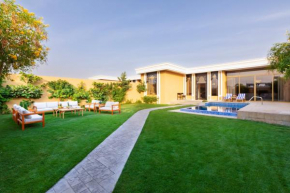 Enala Hotel Resorts - Riyadh